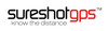 SURESHOT